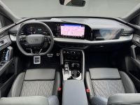 Audi SQ5 - Vorschau Bild 11