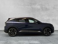 Renault Scenic E-TECH - Vorschau Bild 6