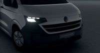 Volkswagen T7 Transporter - Vorschau Bild 6