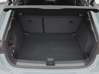 Audi A3 - Vorschau Bild 11