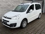 Citroën Berlingo Kombi Shine - gebrauchte Citroën Berlingo aus dem Jahr 2018
