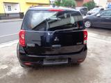Mitsubishi Colt 1.1 Edition ClearTec Klima 93 T Km TÜV Neu - Mitsubishi Colt: 1.1