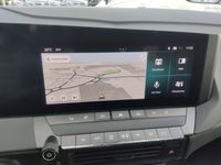 Opel Astra - Vorschau Bild 15