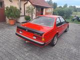 BMW 635 CSi - BMW 635 Gebrauchtwagen