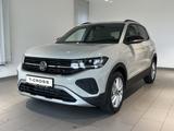 Volkswagen T-Cross 1.0 l TSI OPF DSG ENERGY - VW Gebrauchtwagen