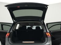 Volkswagen Tiguan Allspace - Vorschau Bild 16
