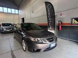 Saab 9-3 Sport Sedan 1.9 TiD 16V Linear - Saab 9-3: Se