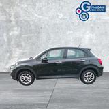 Fiat FIAT 500X 500X 1.3 MultiJet 95 CV Urban - Fiat 500L Urban aus 2019