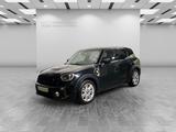 MINI Cooper SE ALL4 Countryman Navi Kamera LED
