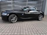 BMW Z4 Roadster 2.0i 