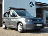 Volkswagen Caddy 1.5 TSI *AHK* - VW Gebrauchtwagen