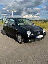 Volkswagen Lupo 1.0 TRENDLINE Trendline