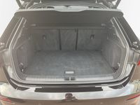 Audi A3 - Vorschau Bild 10
