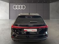Audi A5 - Vorschau Bild 5