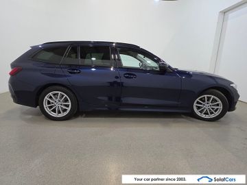 BMW 316 - 5