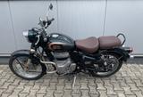 Royal Enfield Classic 350 - Offers