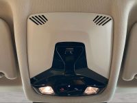 BMW 220 Active Tourer - Vorschau Bild 20