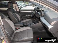 Volkswagen Golf - Vorschau Bild 8
