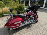 Yamaha XV 1900 Stratoliner DX - YAMAHA GEBRAUCHT CHOPPER