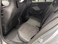 BMW M135 - Vorschau Bild 23