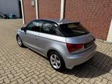 Audi A1 1.4 TFSI | Klimaautomatik | PDC | Tempomat - Audi A1 in Kassel
