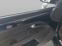 Volkswagen up! - Vorschau Bild 16