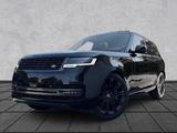 Land Rover Range Rover P530 Autobiography