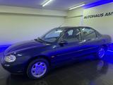 Ford Mondeo 1.8 16V TÜV-NEU ALLWETTER KLIMA SZHG ALU - gebrauchte Ford Mondeo aus dem Jahr 2000
