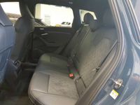 Audi SQ6 e-tron - Vorschau Bild 5