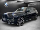 BMW X7 xDrive40d M-Sport ad.LED FLA Pano PA Prof AHK - BMW X7 Gebrauchtwagen in München