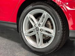 FORD Focus - Ansicht 4