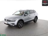 Volkswagen Tiguan Allspace 2.0 TDI 4M MASSAGE,KEYLESS,ACC