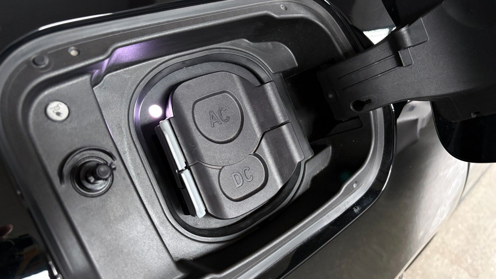 BMW i4 - Bild 22