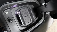 BMW i4 - Vorschau Bild 22
