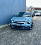 Citroën C4 1.2 PureTech Feel Pack *HUD*LED*CAM*KEY*NAVI* - Citroën C4 in Dresden