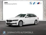 BMW 530e Touring LiCoProf KomfSitz DA PA Kamera AHK