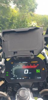 BMW R 1250 GS