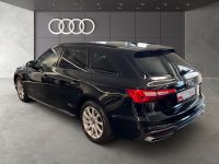 Audi A4 - Vorschau Bild 5