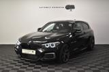 BMW M140i i Special Edition *LED *H&K *LHZ *PDC *H&R - BMW M140i