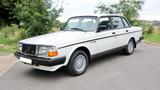 Volvo 240 244 GL  Originalzustand | H-Zul... - Volvo 240: Gl