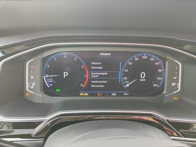 Volkswagen Polo - Bild 14