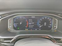 Volkswagen Polo - Vorschau Bild 14
