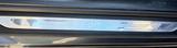 BMW 335i Cabrio M Sport Edition - BMW 335: 335i M Sport