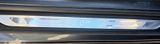 BMW 335i Cabrio M Sport Edition M Sport Edition - BMW 3er Reihe aus 2011