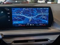 BMW 116 - Vorschau Bild 6