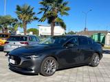 Mazda 3 2.0 m-hybrid sedan Executive FINANZIABIL - Mazda: Sedan