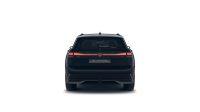 Volkswagen ID.7 - Vorschau Bild 8