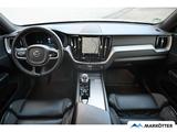 Volvo XC60 B4 AWD Plus Dark Keyless/Memory/Kamera/AHK - Volvo Gebrauchtwagen in Hamburg