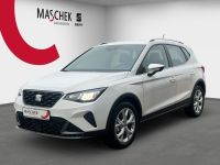 Seat Arona - Vorschau Bild 2