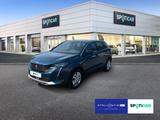 Peugeot 3008 Active Pack 1.2 PT130 APP DAB BT KAM EPH - Peugeot 3008 Gebrauchtwagen in Bonn